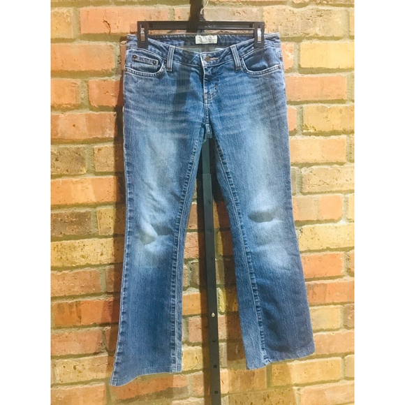 Size 0 and xs bundle Back to School or office/casual - Picture 6 of 11